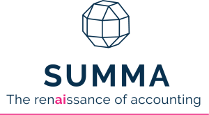 summa logo